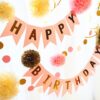 アイさん、お誕生日おめでとうございます